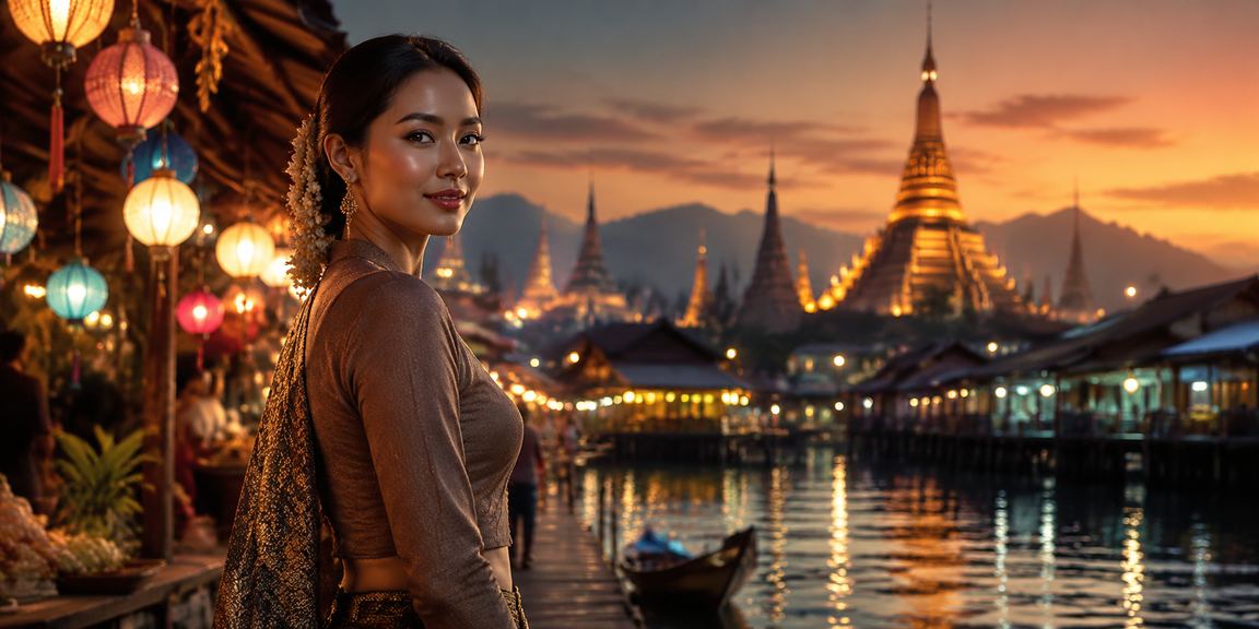 mmk 33