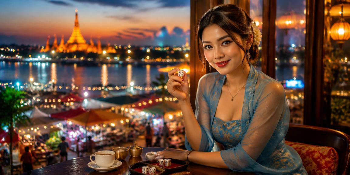 mmk 33