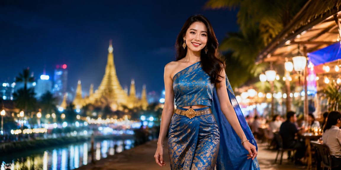 mmk 33