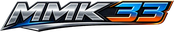 MMK 33
